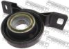 TOYOT 3723030130 Bearing, propshaft centre bearing